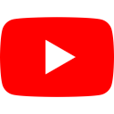 Logo YouTube